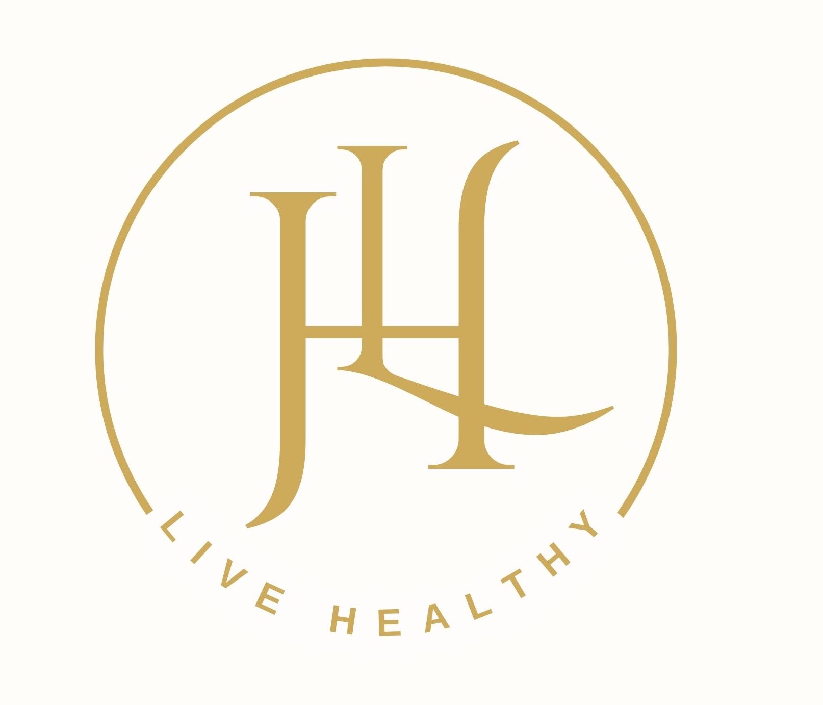 Live Healthy